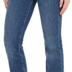 Tommy Hilfiger Women's  Classic Jeans